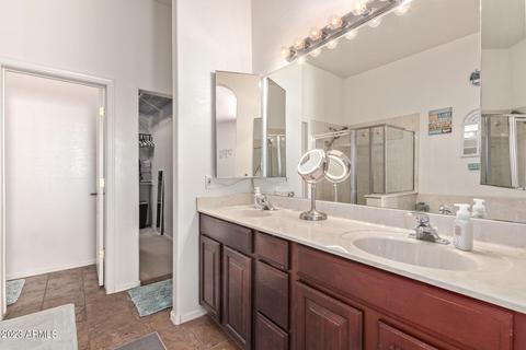 9545 E Gary St, Mesa, AZ 85207 photo 49
