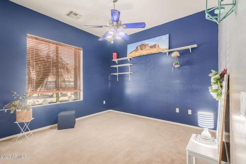 9545 E Gary St, Mesa, AZ 85207 photo 56