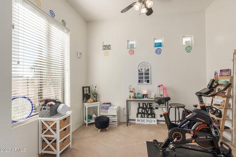 9545 E Gary St, Mesa, AZ 85207 photo 64