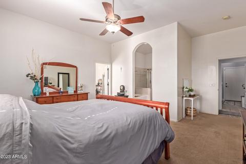 9545 E Gary St, Mesa, AZ 85207 photo 46