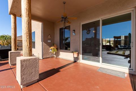 9545 E Gary St, Mesa, AZ 85207 photo 71