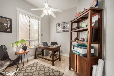 9545 E Gary St, Mesa, AZ 85207 photo 61