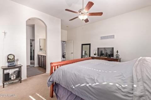 9545 E Gary St, Mesa, AZ 85207 photo 47