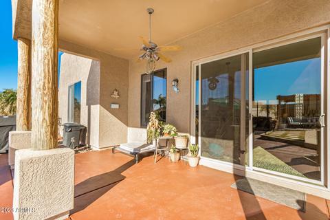 9545 E Gary St, Mesa, AZ 85207 photo 70