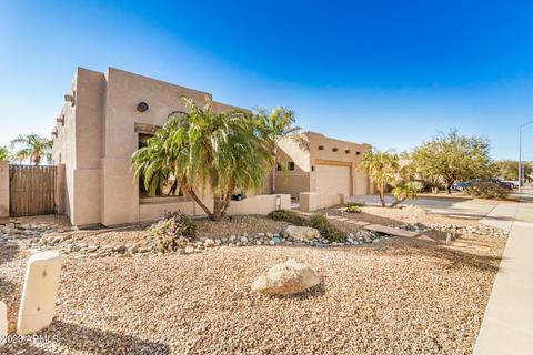 9545 E Gary St, Mesa, AZ 85207 photo 10
