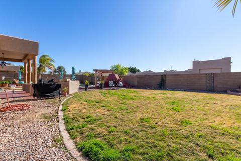 9545 E Gary St, Mesa, AZ 85207 photo 87