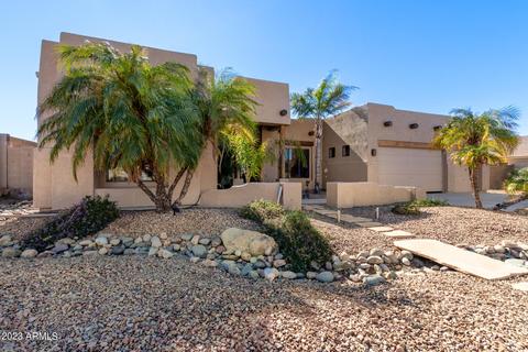 9545 E Gary St, Mesa, AZ 85207 photo 7