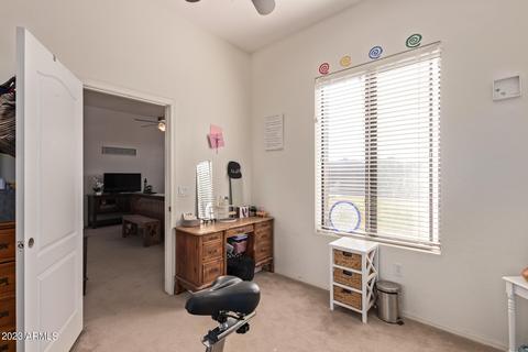 9545 E Gary St, Mesa, AZ 85207 photo 66