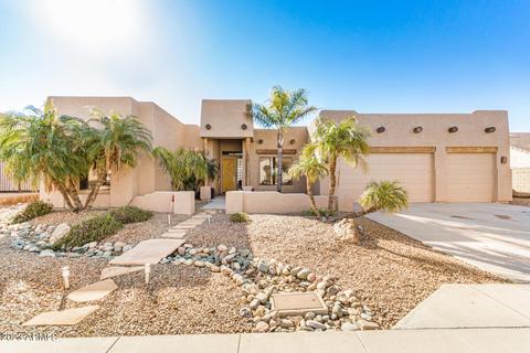 9545 E Gary St, Mesa, AZ 85207 photo 6