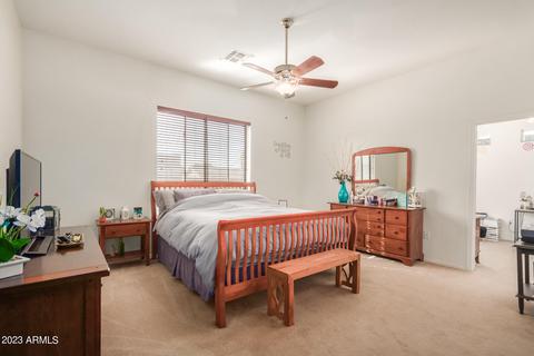 9545 E Gary St, Mesa, AZ 85207 photo 43