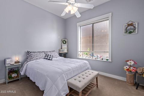 9545 E Gary St, Mesa, AZ 85207 photo 54