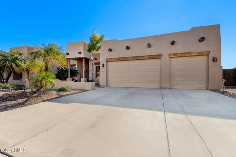 9545 E Gary St, Mesa, AZ 85207 photo 1
