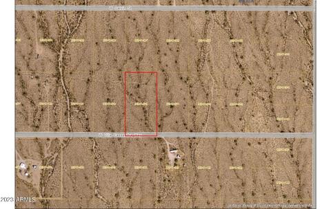 34 W Nnn W Villa Cassandra Way #182, Unincorporated County, AZ 85390