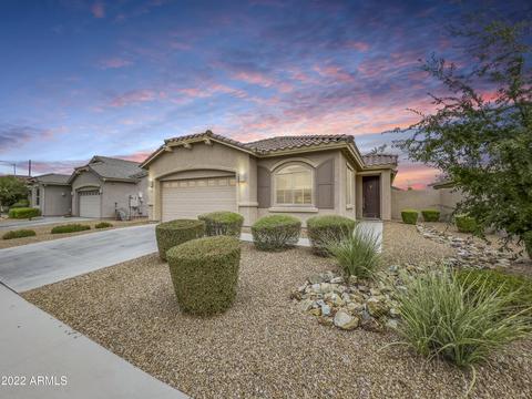 1622 E Chanute Pass, Phoenix, AZ 85040 photo 1