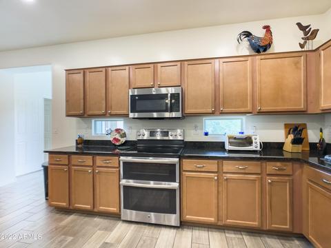 1622 E Chanute Pass, Phoenix, AZ 85040 photo 8