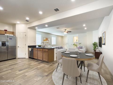 1622 E Chanute Pass, Phoenix, AZ 85040 photo 6