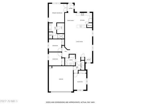 1622 E Chanute Pass, Phoenix, AZ 85040 photo 20