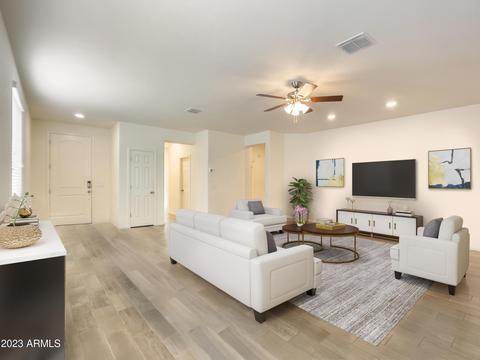1622 E Chanute Pass, Phoenix, AZ 85040 photo 4