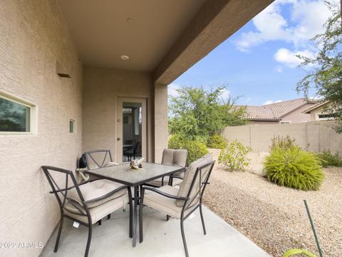 1622 E Chanute Pass, Phoenix, AZ 85040 photo 17