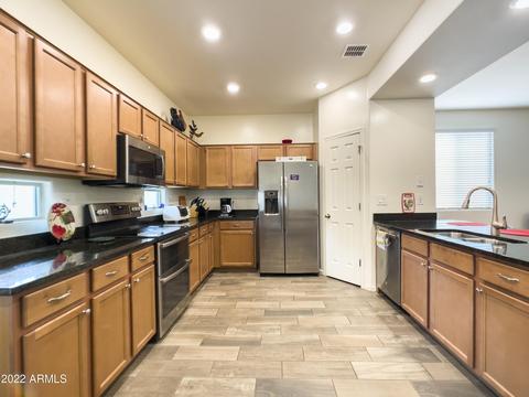 1622 E Chanute Pass, Phoenix, AZ 85040 photo 7