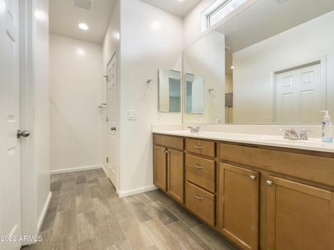 1622 E Chanute Pass, Phoenix, AZ 85040 photo 11
