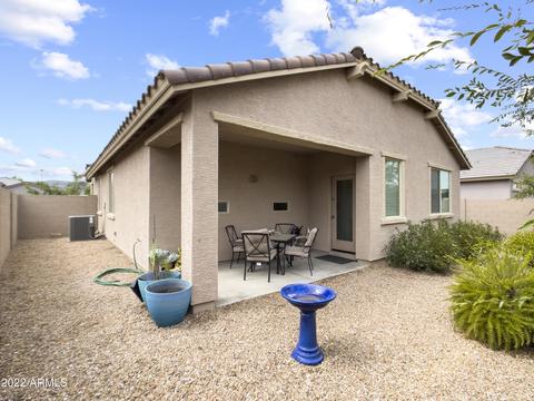 1622 E Chanute Pass, Phoenix, AZ 85040 photo 18