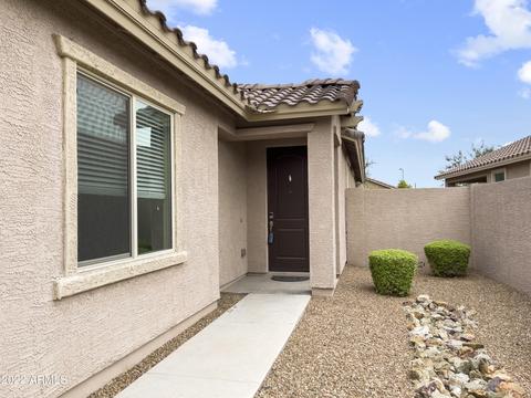 1622 E Chanute Pass, Phoenix, AZ 85040 photo 2
