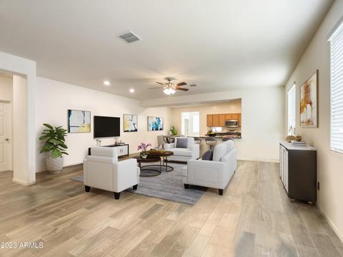 1622 E Chanute Pass, Phoenix, AZ 85040 photo 3