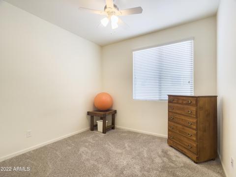 1622 E Chanute Pass, Phoenix, AZ 85040 photo 14