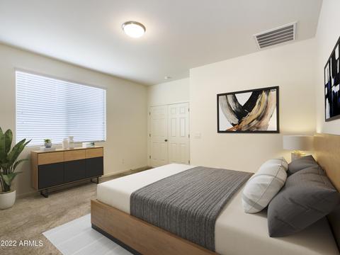 1622 E Chanute Pass, Phoenix, AZ 85040 photo 9
