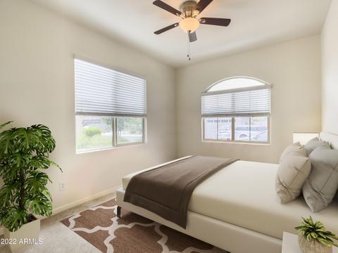 1622 E Chanute Pass, Phoenix, AZ 85040 photo 13