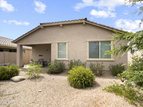 1622 E Chanute Pass, Phoenix, AZ 85040 photo 19