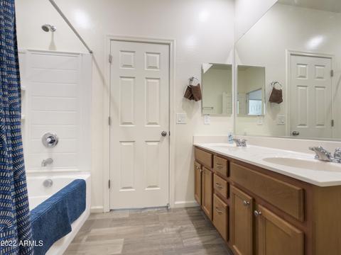 1622 E Chanute Pass, Phoenix, AZ 85040 photo 16