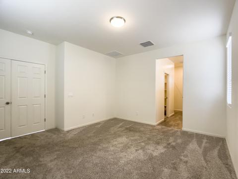 1622 E Chanute Pass, Phoenix, AZ 85040 photo 10