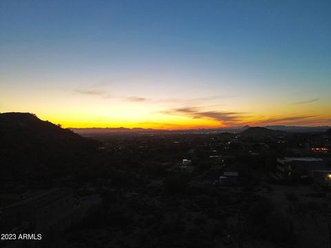 3254 N 89th Pl #-, Mesa, AZ 85207 photo 17