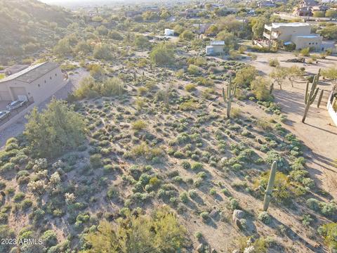 3254 N 89th Pl #-, Mesa, AZ 85207 photo 3