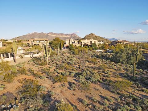 3254 N 89th Pl #-, Mesa, AZ 85207 photo 4