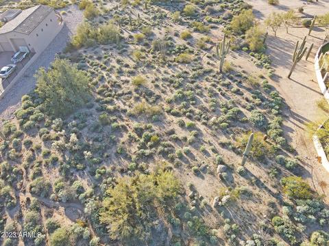 3254 N 89th Pl #-, Mesa, AZ 85207 photo 8