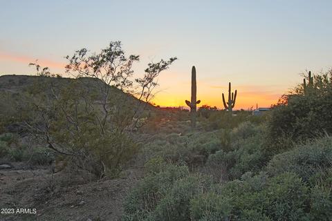 3254 N 89th Pl #-, Mesa, AZ 85207 photo 13