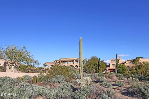 3254 N 89th Pl #-, Mesa, AZ 85207 photo 5