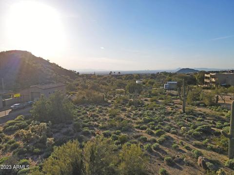 3254 N 89th Pl #-, Mesa, AZ 85207 photo 22
