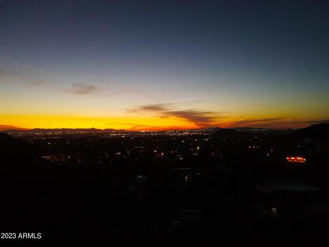 3254 N 89th Pl #-, Mesa, AZ 85207