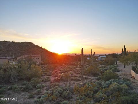 3254 N 89th Pl #-, Mesa, AZ 85207 photo 23