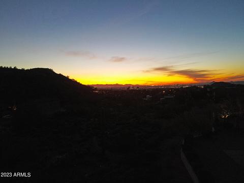 3254 N 89th Pl #-, Mesa, AZ 85207 photo 21