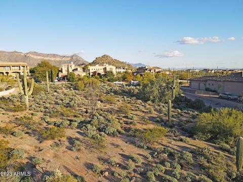 3254 N 89th Pl #-, Mesa, AZ 85207 photo 6