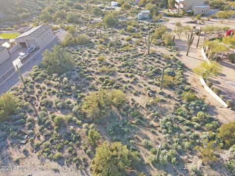 3254 N 89th Pl #-, Mesa, AZ 85207 photo 11