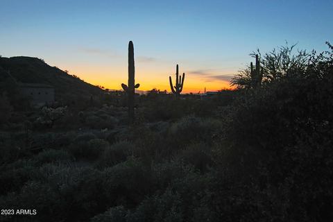 3254 N 89th Pl #-, Mesa, AZ 85207 photo 14