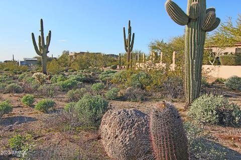 3254 N 89th Pl #-, Mesa, AZ 85207 photo 7