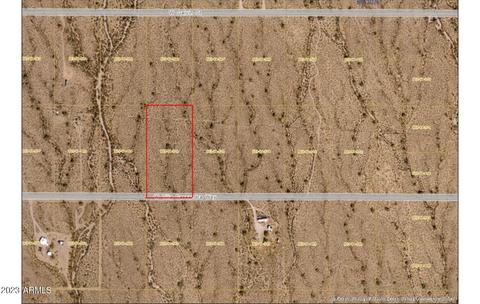 34 W Nnn W Villa Cassandra Way #183, Unincorporated County, AZ 85390