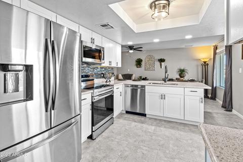 709 E Garnet Ave, Mesa, AZ 85204 photo 13